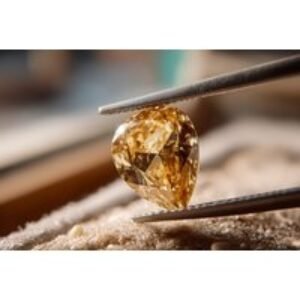 Craft Your Own Gemstone Jewellery - Creative Hands-On Workshop - Shoreditch | Wowcher