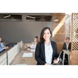 Comprehensive Paralegal Online Course with Certification | Wowcher