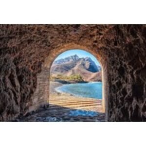 Gran Canaria Holiday with Self-Catering Hotel Stay