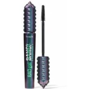 Benefit BADgal BANG! Volumising 36-Hour Waterproof Mascara