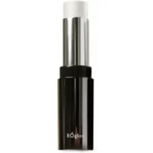 Róen Róglow Skin Stick Glazed