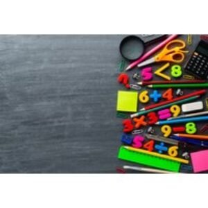 Functional Skills Maths Level 2 Online Course with CPD Certificate | Wowcher