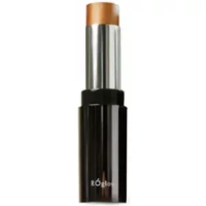 Róen Róglow Skin Stick Lit