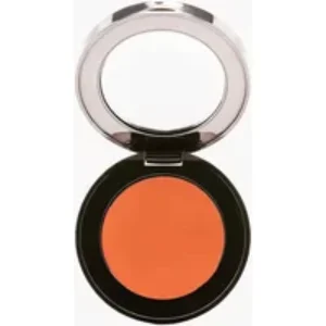Róen Cheeky Cream Blush Peach Flush: Soft Peach