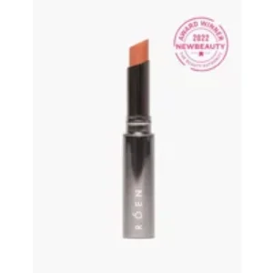 Róen Elixir Tinted Lip Oil Balm Alba