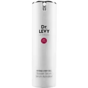 Dr. Levy Switzerland Booster Serum 30ml