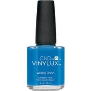CND Vinylux - Reflecting Pool (15ml)