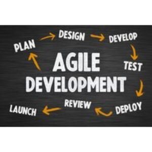 Agile Project Management Online Certification Course | Wowcher