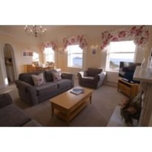 Stay for 2 to 6 people with Leisure Facilities at The Osborne Apartments | Wowcher