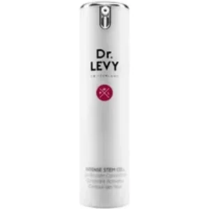 Dr. Levy Switzerland Eye Booster Concentrate 15ml