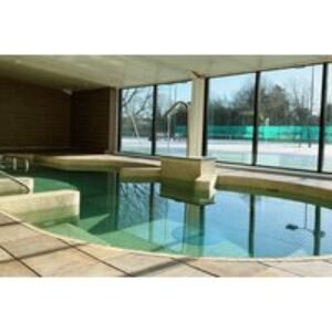 PURE Spa & Beauty: Spa Day with 90-Min Access