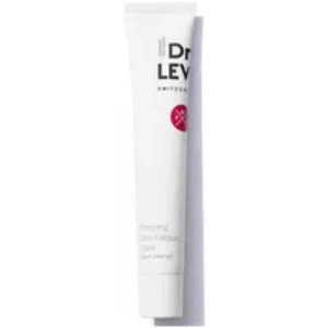 Dr. Levy Switzerland Freezing Anti-Fatigue Mask 50ml