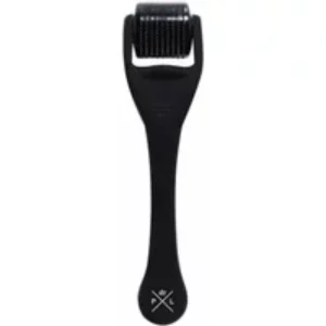 Dr. Levy Switzerland MicroSkin Roller