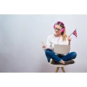 Level 2 Functional English Skills Online Course with Certificate | Wowcher