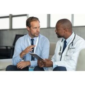 Medical Maths & Pharmacy Calculations Online Course with Certificate | Wowcher