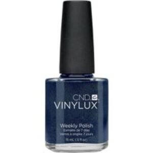 CND Vinylux - Midnight Swim (15ml)