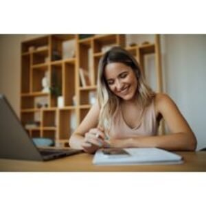 Online Psychology Diploma Course - QLS Level 6 Certification | Wowcher