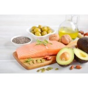 Ketogenic Diet & Meal Planning Online Course with Certificate | Wowcher