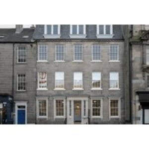 Personalised Luxury Facial with 3D Skin Scan