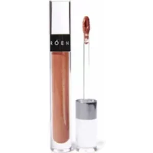 Roén Kiss My Liquid Lip Balm Shimmer Bowie 3ml