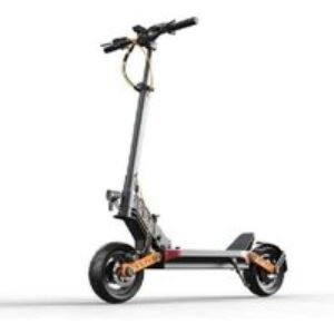 JOYOR S5-Z Electric Scooter - All-Terrain