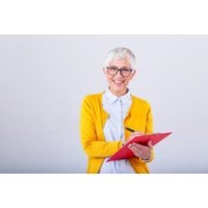 Online Safeguarding Training Course - CPD Certified Qualification | Wowcher