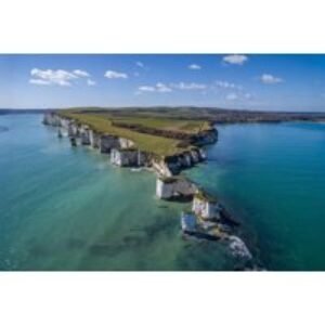 Jurassic Coast Cruise from Swanage Pier - 2.25 Hours | Wowcher