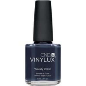 CND Vinylux - Indigo Frock (15ml)