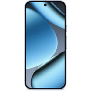 Google Pixel 10 Pro (256GB Moonstone) at Â£19 on Pay Monthly Unlimited (24 Month contract) with Unlimited mins & texts; Unlimited 5G data. Â£38.99 a month.