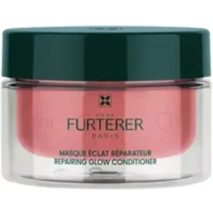 Rene Furterer Color Glow Repair Shine Mask 200ml
