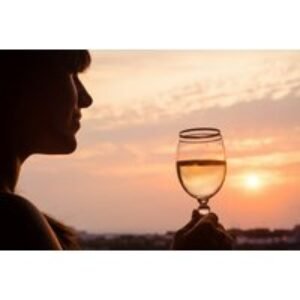 1.5-Hour Poole Harbour Lights Cruise - Adult