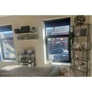 Million Dollar Mini-Facial with Neck & Shoulder Massage from Olivia Megan Beauty & Wellness Bolton | Wowcher