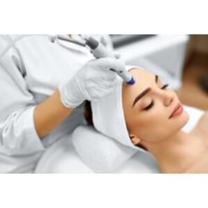 60-Minute Hydrafacial from Bloom House of Beauty | Wowcher