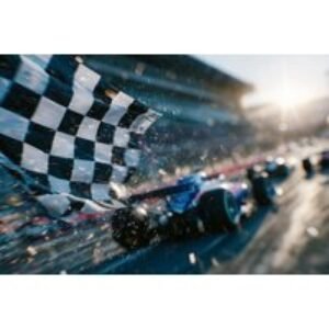 Hungarian Grand Prix 2026: General Admission Ticket & Hotel Stay Included - Plus Optional Flights and 3 Day Track Ticket Upgrade | Wowcher