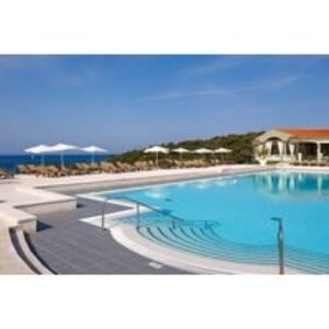 4* Pula