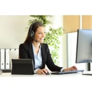 CPD Accredited Sales Training Online Course - Master Selling Skills | Wowcher