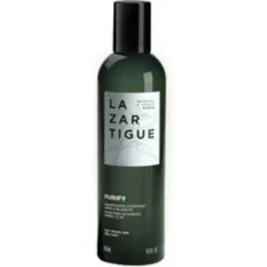 Lazartique Neutralize Champú 250ml