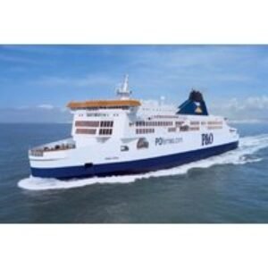 4* Disneyland Paris Break with Hotel