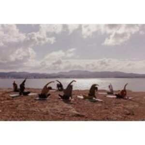 5* All Inclusive Ibiza Resort Stay