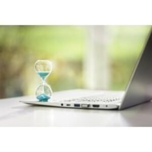 Effective Time Management Online Course with CPD Accreditation | Wowcher