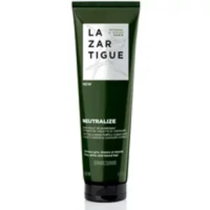 Lazartigue Neutralising Conditioner 150ml