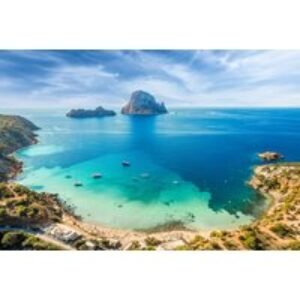 Ibiza Beach Break: Hotel & Flights | Wowcher
