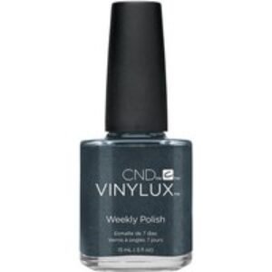 CND Vinylux - Grommet (15ml)