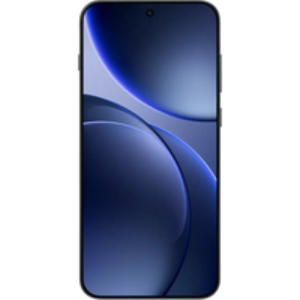 OPPO Find X9 Dual SIM (512GB Space Black) at Â£39 on Pay Monthly Unlimited (24 Month contract) with Unlimited mins & texts; Unlimited 5G data. Â£39.99 a month.