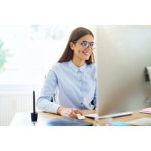 Mini MBA Online Course Bundle - Business Development & Certification | Wowcher