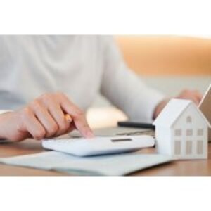 CPD Accredited Property Law & Taxation Online Course UK | Wowcher