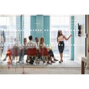 Online Presentation Skills Course - CPD Certified Training | Wowcher