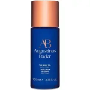Augustinus Bader The Body Oil 100ml