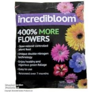 Peat-Free Winter Bedding Compost 40L - Insulating & Nutrient-Rich | Wowcher