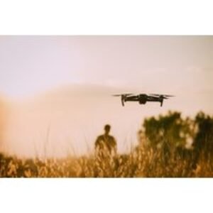 Drone Photography Online Course with CPD Certification | Wowcher